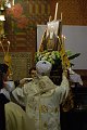 2011.11.18 - b. Salomea - Triduum_33